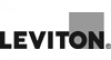 Leviton