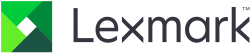 lexmark
