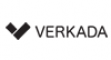 Verkada Security Cameras