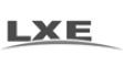 lxe-bw