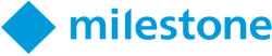 milestone-systems-logo
