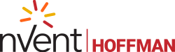 nVent-HOFFMAN