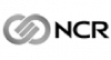 NCR