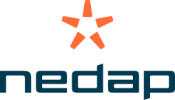nedap-logo