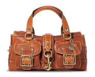 New-York Based Global Fashion House