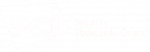 pci-security-standards-council-logo_rev