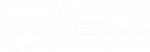 PCI Security Standards Council Logo