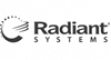 Radient Systems