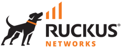 ruckus-networks