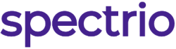 spectrio