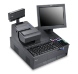 surepos-700