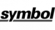 Symbol barcode scanners