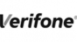 Verifone payment terminals