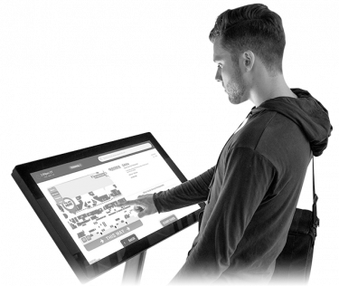 ExpressImage_Kisok_MSP_Guy_Isolated_640x540_BW-Grad ExpressImage_Kisok_MSP_Guy_Isolated_640x540_BW-Grad