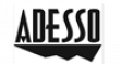 adesso