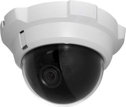 axis-camera axis-camera