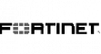 fortinet-bw