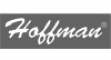 hoffman-bw