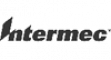 intermec-bw