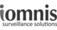 iomnis-bw