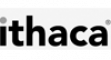ithaca