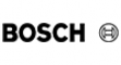 logo-bosch