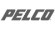 logo-pelco