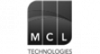 mcl-bw