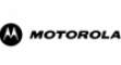 motorola-bw