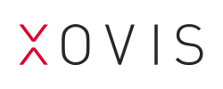 Xovis
