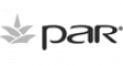 par-tech-bw