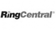 ringcentral_logo_0