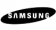 samsung-bw