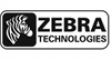 zebra-bw